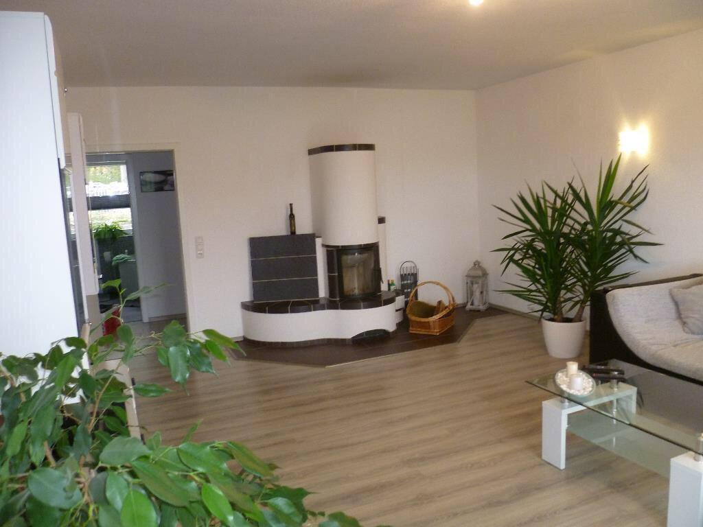 Ferienhaus Charme Grabowhoefe Buitenkant foto